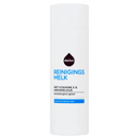 Derlon Cleansing Milk