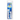 Derlon Opzetborstels