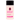 Derlon Nagellackentferner ohne Aceton