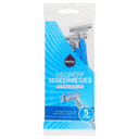 Derlon Disposable Razors