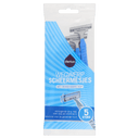 Derlon Disposable Razors