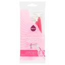 Derlon Disposable Razors 2 blades