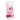 Derlon Wegwerpscheermesjes 2 blades