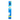 Derlon Zahnputztabletten