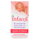 Infacol Intestinal Cramp