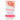 Infacol Darmkrampf