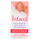 Infacol Darmkrampf