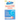 Davitamon Vitamin Chewable Tablet Strawberry