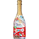 Celebrations Chocolade geschenkfles