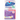 Davitamon Vitamine D smelttabletten forte