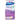 Davitamon Vitamin D Schmelztablette
