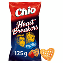 Chio Heartbreakers paprika