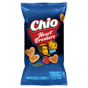 Chio Herzbrecher Paprika