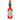 Tabasco Rote Pfeffersauce