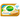 Campina Botergoud Rahmbutter 50%