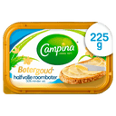 Campina Botergoud Rahmbutter 50%