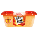 Johma Vlamsalade