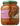 Bohnengericht Linsencurry