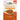Gourmet Royale Soup Chicken, Beef or Turkey