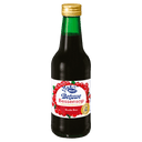 Hero Betuwe Johannisbeersaft Rote Beere