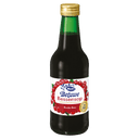 Hero Betuwe Red Currant Juice