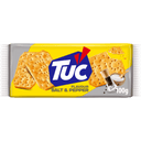 Lu Tuc Salz & Pfeffer
