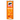 Pringles Kartoffelchips Paprika