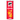 Pringles Kartoffelchips Original Natur