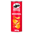 Pringles Kartoffelchips Original Natur