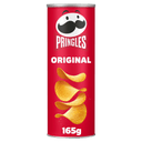 Pringles Chips Original Naturel