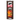 Pringles Crisps Hot & Spicy