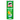 Pringles Chips Sour Cream & Onion