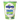Alpro Plantaardige Variatie Kwark Naturel