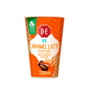 Douwe Egberts Ice caramel ijskoffie
