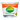 Campina Volle milde Quark naturbelassen
