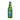 Heineken Premium pilsener 0.0 bier fles