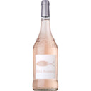 Pink Poisson Rosé
