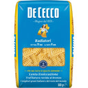 De Cecco Radiatori