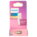 Philips LED-Kapsel 60W G9 WW ND SRT6