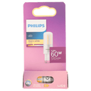 Philips LED Capsule 60W G9 WW ND SRT6