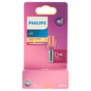 Philips LED Kogel classic 12W T25S E14 CL ND