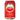 Amstel Pilsener bier blik
