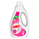 Omo Semi concentrated color 19 sc