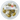 Olives with soft cheese