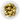 Oliven mit Knoblauch