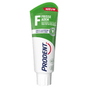 Prodent Tandpasta fresh breath