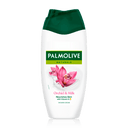 Palmolive Douche naturals orchidee