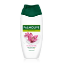 Palmolive Duschgel Naturals Orchidee