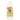 PB Citronella Allzweckreiniger