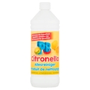 PB Citronella Allzweckreiniger